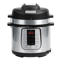 Preview: Pressure AirFryer Plus