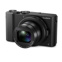 Preview: Panasonic Lumix DMC-LX15