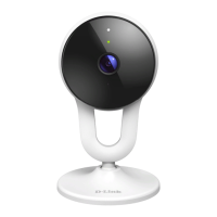 Preview: D-Link DCS-8300 LHV2