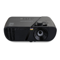 Preview: ViewSonic PRO7827HD