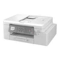 Preview: Brother MFC-J4340DW
