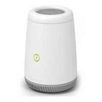 Preview: CenturyLink C4000BG