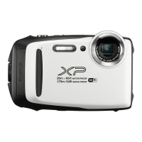 Preview: FujiFilm FINEPIX XP130 Series