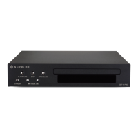 Preview: NuPrime CDT-8