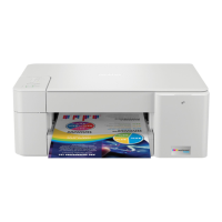 Preview: Brother MFC-J1205W