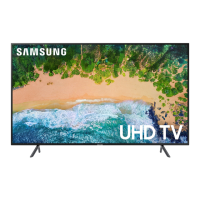 Preview: Samsung UN58NU7100