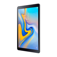 Preview: Samsung SM-T590