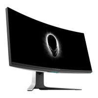 Preview: Alienware AW3821DW