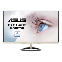 Preview: Asus VZ279 Series