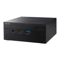 Preview: Asus PN61 Series