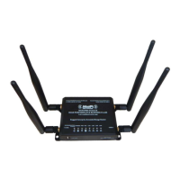 Preview: MOFI4500-4GXELTE-SIM