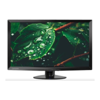 Preview: Lenovo D24-10