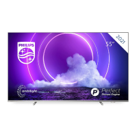 Preview: Philips 9206 Series