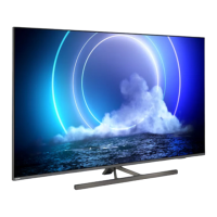 Preview: Philips 9006 Series