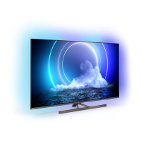 Preview: Philips 9006 Series