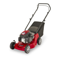 Preview: Mountfield HP41