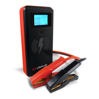 Preview: Schumacher Electric SL1517