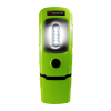 Work Light Logo