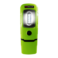 Preview: Schumacher Electric SL26 Series