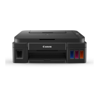 Preview: Canon G2010 Series
