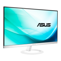 Preview: Asus VZ239 Series