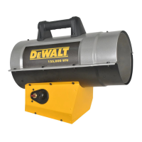 Preview: DeWalt DXH125FAV