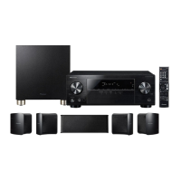 Preview: Pioneer HTP-074