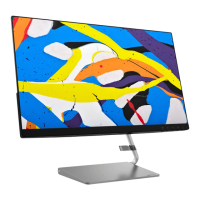 Preview: Lenovo Q24i-10