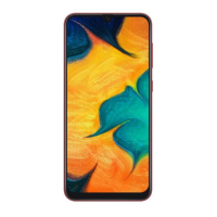 Preview: Samsung SM-A305F
