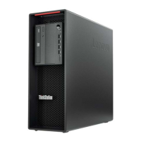 Preview: Lenovo ThinkStation P520