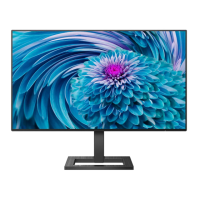 Preview: Philips 242E2