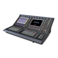 Preview: digico SD Series