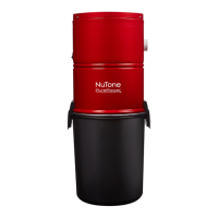 Preview: NuTone PUREPOWER Series