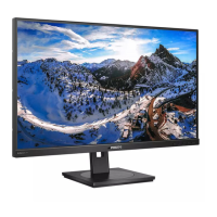 Preview: Philips Brilliance 279P1