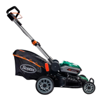 Preview: Scotts 60040S