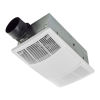 Heater Logo
