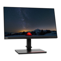 Preview: Lenovo ThinkVision P27u-20