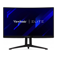 Preview: ViewSonic XG270QC
