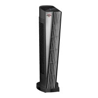 Preview: Vornado TH20
