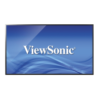 Preview: ViewSonic CDE4302