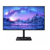 Preview: Philips Moda 279C9