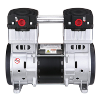 Preview: California Air Tools SP-9421