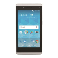 Preview: ANS UL40