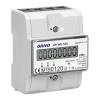 Measuring Instruments Logo