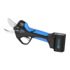 Power Tool Logo