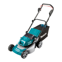 Preview: Makita DLM463