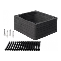 Preview: Noctua NA-FD1