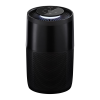 Air Cleaner Logo