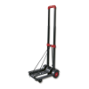 Compact Loader Logo
