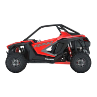 Preview: Polaris RZR PRO XP 2020